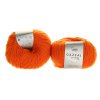 WOOL 175 316