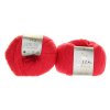 WOOL 175 332