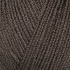WOOL 175 310 VYREZ