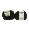 WOOL 175 358