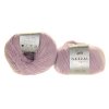 WOOL 175 349
