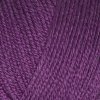 WOOL 175 334 VYREZ