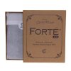 SET FORTE 5