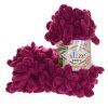 ALIZE PUFFY 974