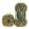 FLOTTE SOCKE 1810