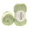 DROPS PARIS 78 UNI COLOUR