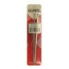 8505 3 S 13CM 3.25MM