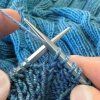 chiaogoo knitting