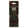 6012 00 30CM 1.75MM