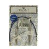 7123 4 S SHORT COMBO 3.5MM