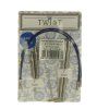 7123 6 S SHORT COMBO 4MM