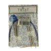7123 7 S SHORT COMBO 4.5MM