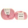 ROMA 132270