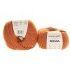 ROMA 132920