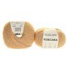 TOSCANA 142050