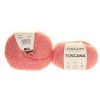 TOSCANA 142250