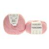 TOSCANA 142270