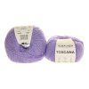 TOSCANA 142440