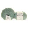 TOSCANA 142630
