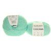 TOSCANA 142650