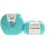 TOSCANA 142680