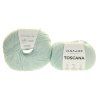 TOSCANA 142750