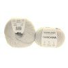TOSCANA 143000