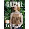 darling 2885 darling gazzal 7200 23 B