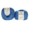 GAZZAL DARLING 554