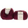 GAZZAL DARLING 560