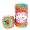 Alize Cotton Gold Batik 4530