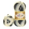 ALIZE DIVA BATIK 1900