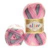 ALIZE DIVA BATIK 3245