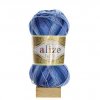 Alize Diva Batik 3282