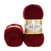 ALIZE DIVA 057