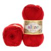 ALIZE DIVA 106