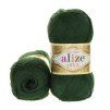 ALIZE DIVA 131
