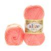 ALIZE DIVA 145
