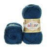 ALIZE DIVA 279