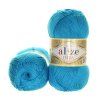 ALIZE DIVA 245