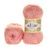 ALIZE DIVA 363