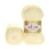 ALIZE DIVA 062