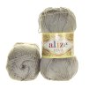 ALIZE DIVA 355