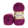 ALIZE DIVA 297