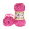 ALIZE DIVA 178