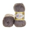 ALIZE DIVA 348