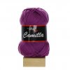 Camilla fialová 8065