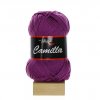 Camilla fialová 8065
