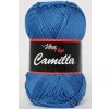 1785 camilla tmave modra 8098