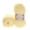COTTON GOLD 001